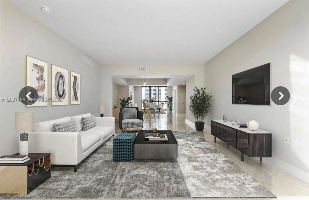 16275 Collins Ave , Unit 502, Sunny Isles Beach, FL 33160 Photo
