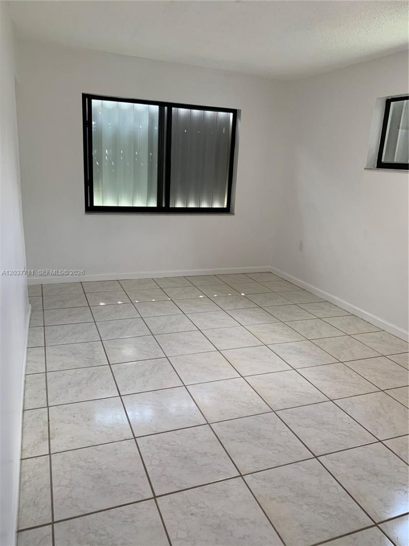 17981 NW 3rd Ave, Miami Gardens, FL 33169 Photo