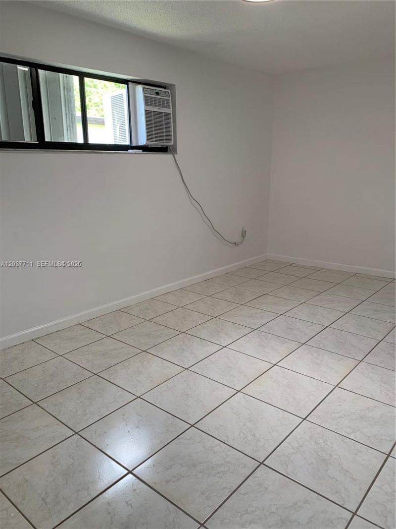 17981 NW 3rd Ave, Miami Gardens, FL 33169 Photo