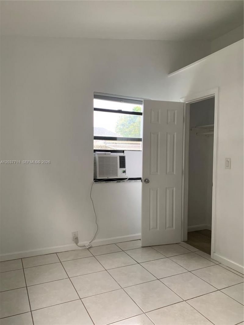 17981 NW 3rd Ave, Miami Gardens, FL 33169 Photo