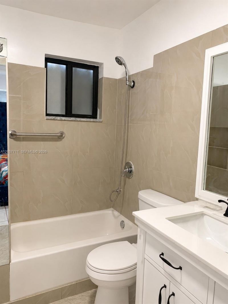 17981 NW 3rd Ave, Miami Gardens, FL 33169 Photo