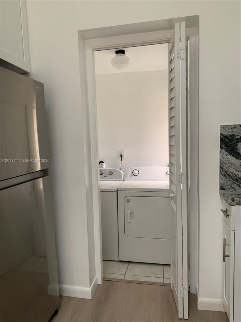 17981 NW 3rd Ave, Miami Gardens, FL 33169 Photo
