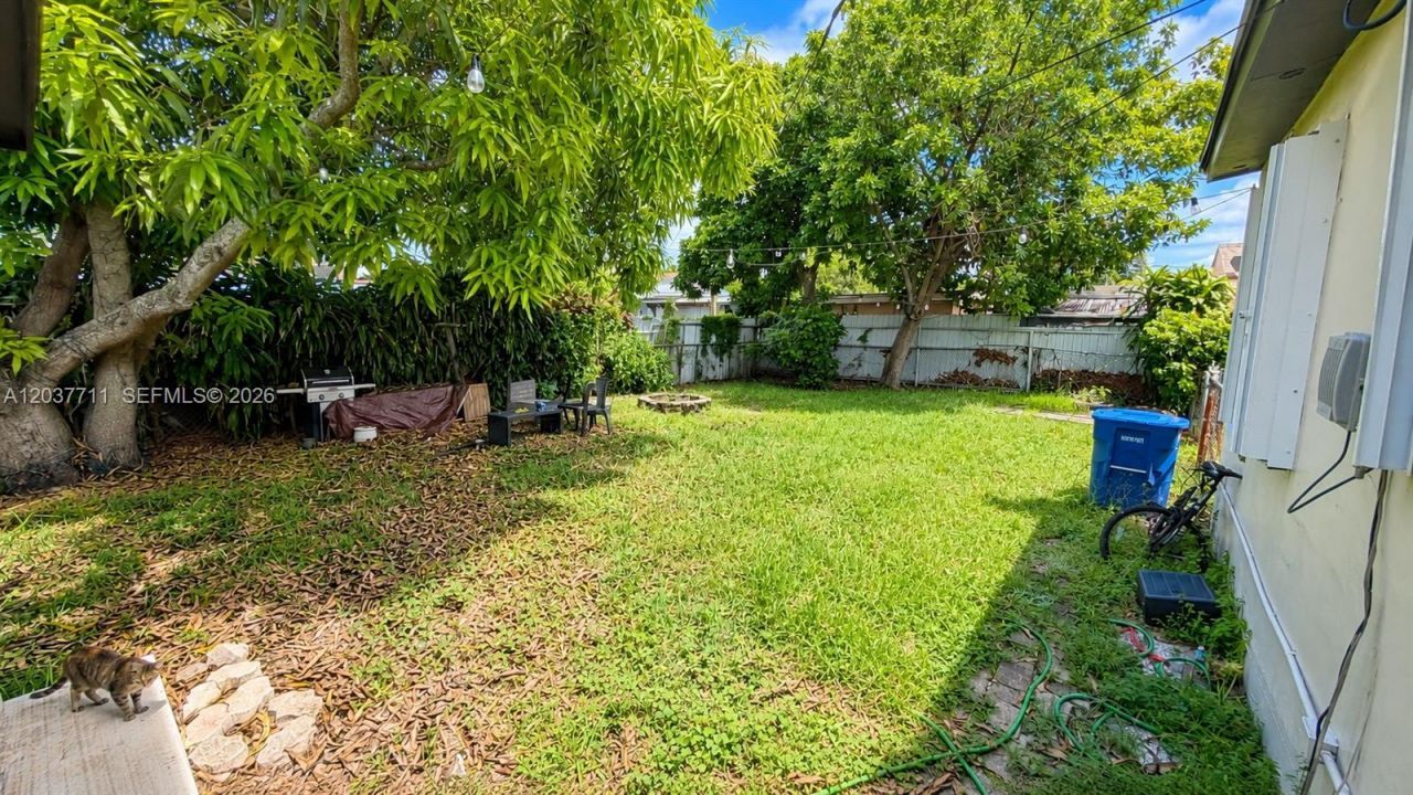 17981 NW 3rd Ave, Miami Gardens, FL 33169 Photo