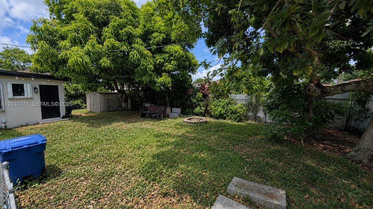 17981 NW 3rd Ave, Miami Gardens, FL 33169 Photo