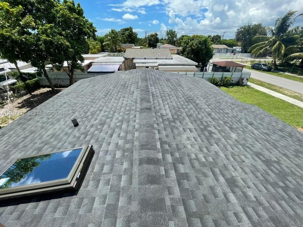 17981 NW 3rd Ave, Miami Gardens, FL 33169 Photo
