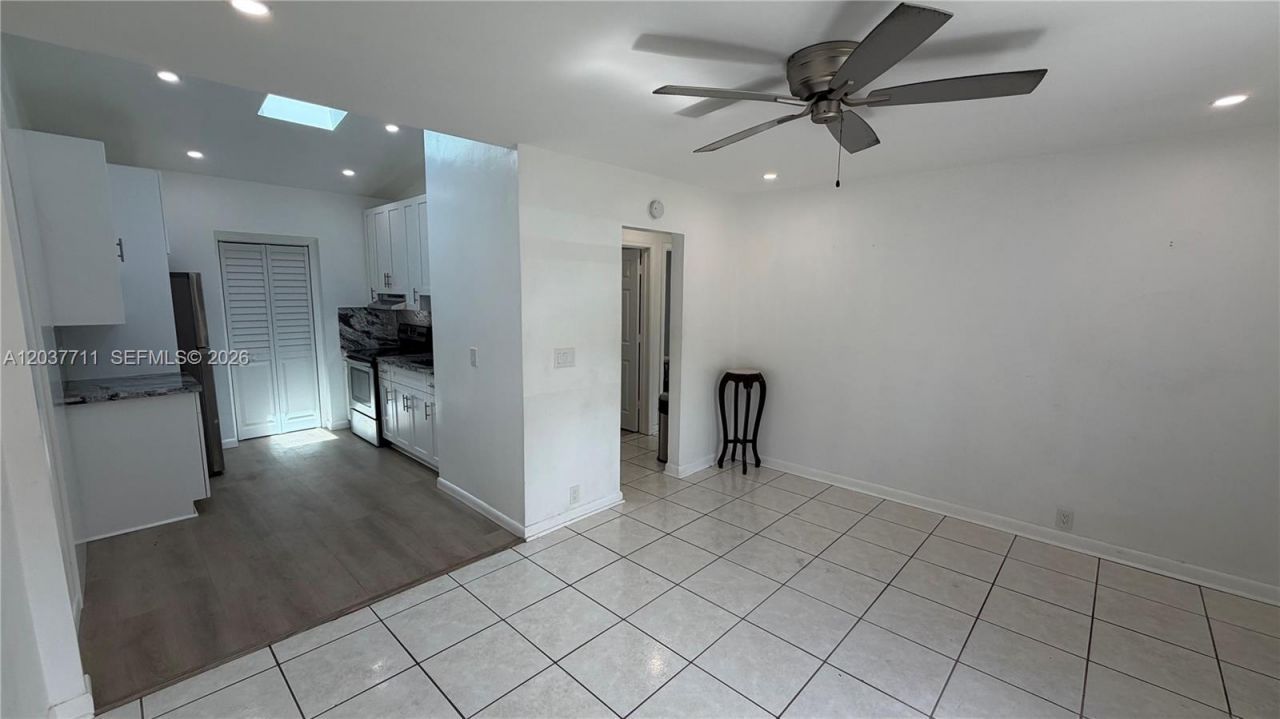 17981 NW 3rd Ave, Miami Gardens, FL 33169 Photo