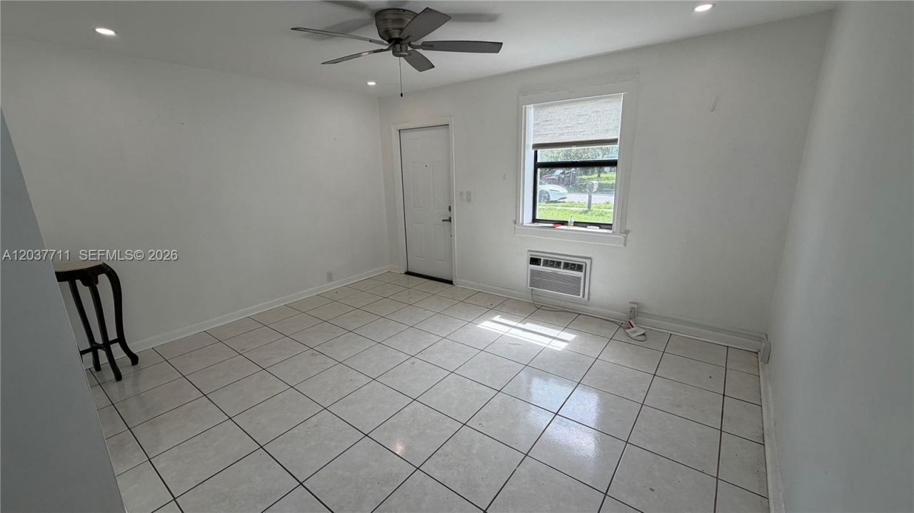 17981 NW 3rd Ave, Miami Gardens, FL 33169 Photo