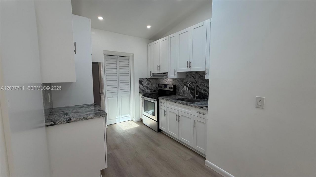 17981 NW 3rd Ave, Miami Gardens, FL 33169 Photo