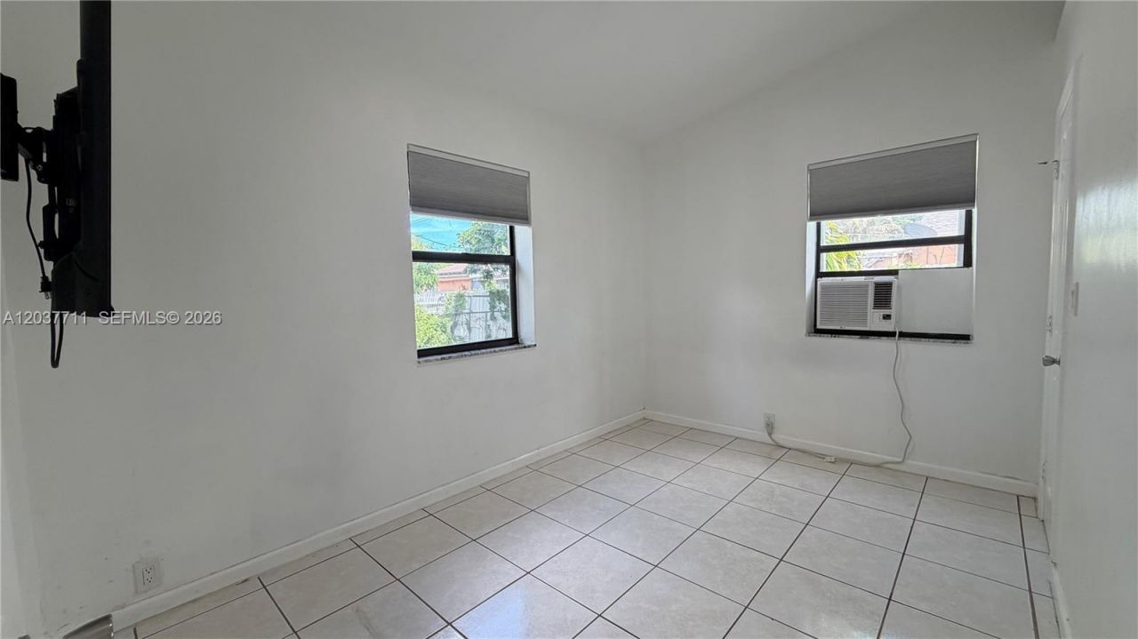 17981 NW 3rd Ave, Miami Gardens, FL 33169 Photo