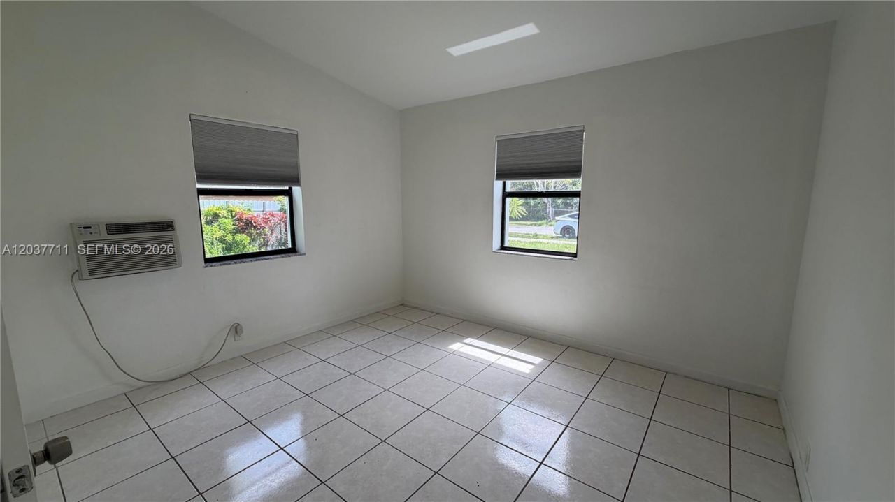 17981 NW 3rd Ave, Miami Gardens, FL 33169 Photo