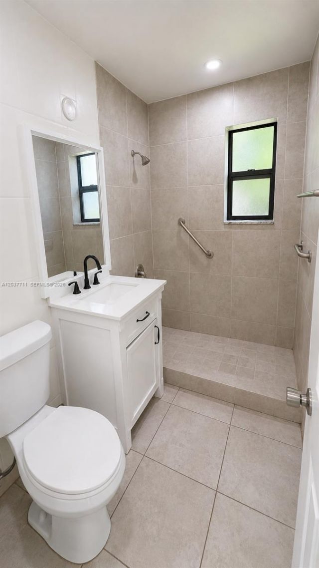 17981 NW 3rd Ave, Miami Gardens, FL 33169 Photo
