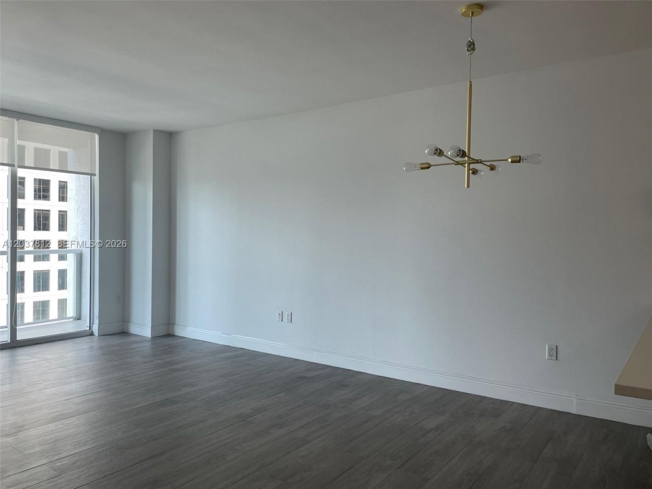 500 Brickell Av, Unit 1906, Miami, FL 33131 Photo