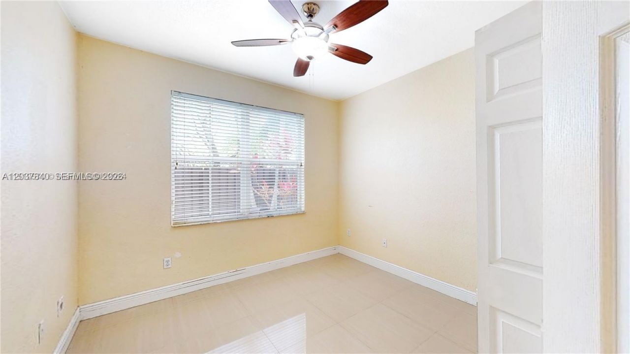 12281 SW 121st Ter , Miami, FL 33186 Photo