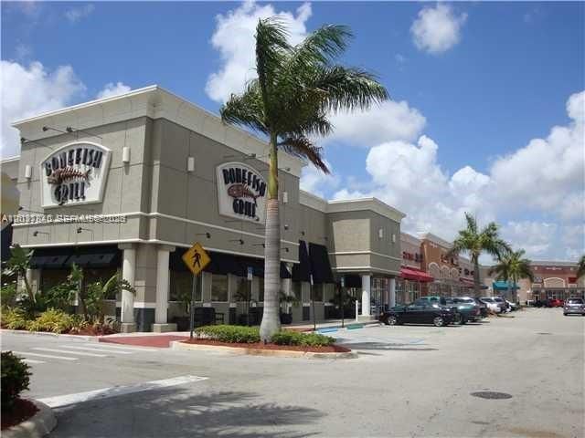 12281 SW 121st Ter , Miami, FL 33186 Photo