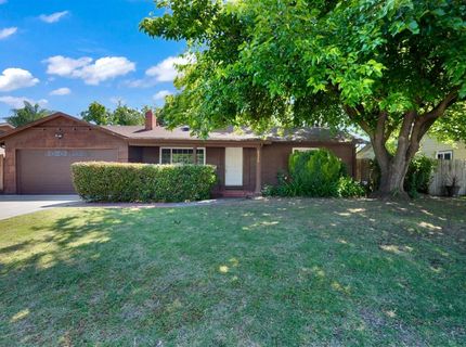 6516 N Pershing Ave, Stockton, CA 95207 Photo