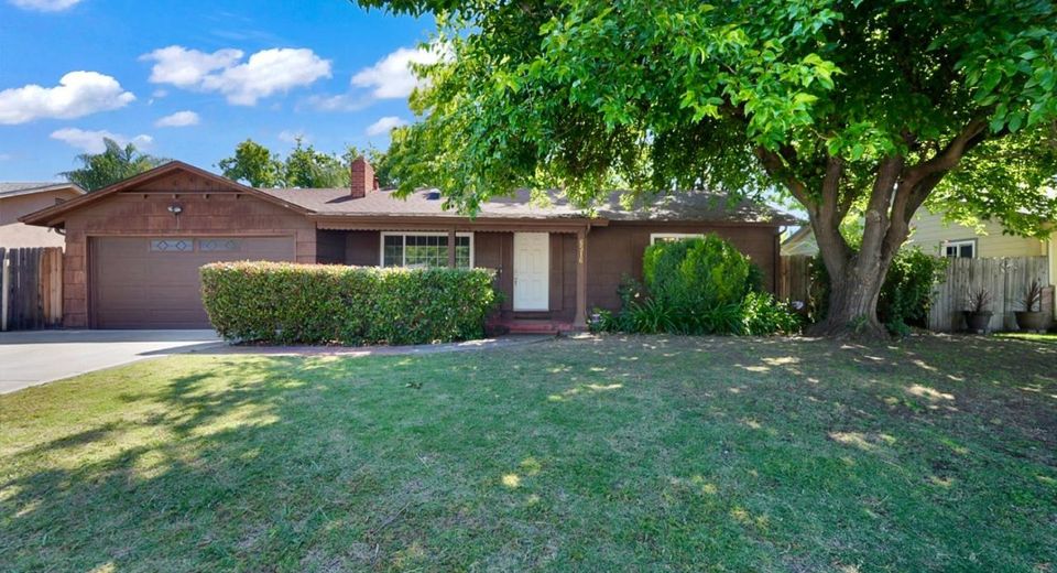 6516 N Pershing Ave, Stockton, CA 95207 Photo