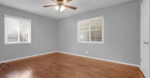 6516 N Pershing Ave, Stockton, CA 95207 Photo