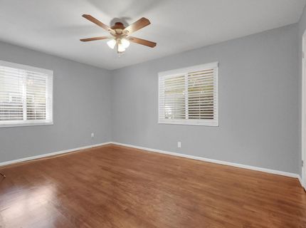 6516 N Pershing Ave, Stockton, CA 95207 Photo