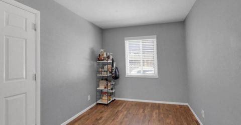 6516 N Pershing Ave, Stockton, CA 95207 Photo