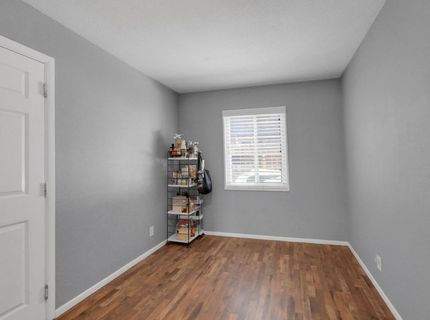 6516 N Pershing Ave, Stockton, CA 95207 Photo