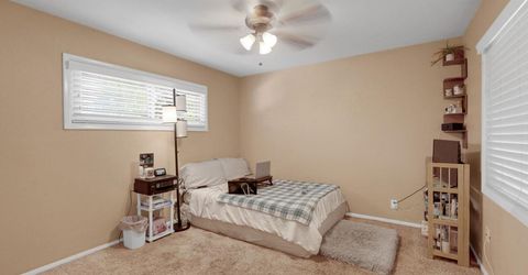 6516 N Pershing Ave, Stockton, CA 95207 Photo