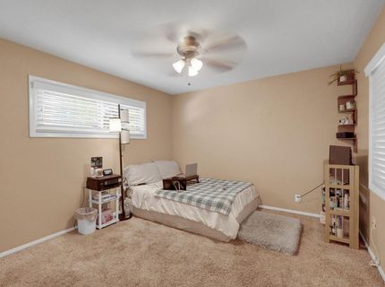 6516 N Pershing Ave, Stockton, CA 95207 Photo
