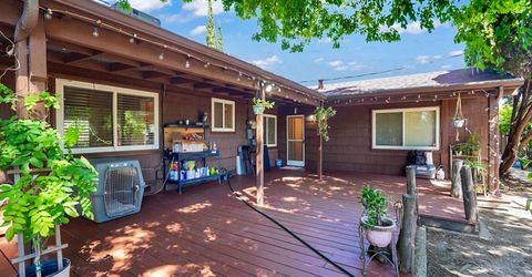 6516 N Pershing Ave, Stockton, CA 95207 Photo