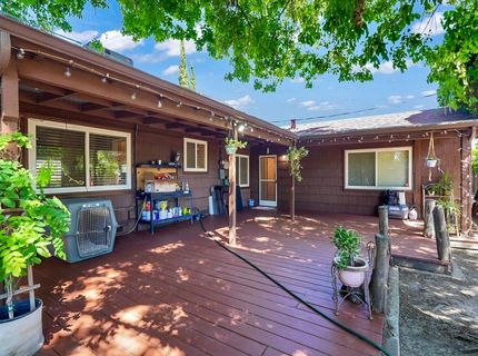 6516 N Pershing Ave, Stockton, CA 95207 Photo