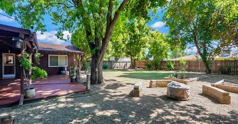 6516 N Pershing Ave, Stockton, CA 95207 Photo