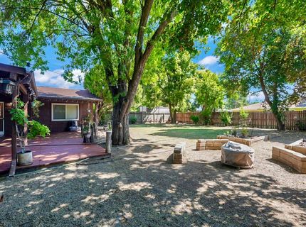 6516 N Pershing Ave, Stockton, CA 95207 Photo