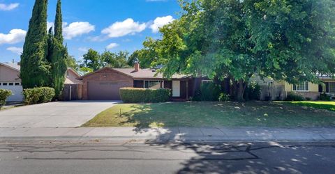 6516 N Pershing Ave, Stockton, CA 95207 Photo