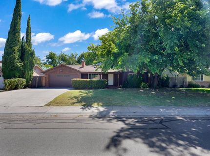 6516 N Pershing Ave, Stockton, CA 95207 Photo