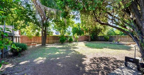6516 N Pershing Ave, Stockton, CA 95207 Photo