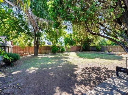 6516 N Pershing Ave, Stockton, CA 95207 Photo
