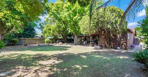 6516 N Pershing Ave, Stockton, CA 95207 Photo