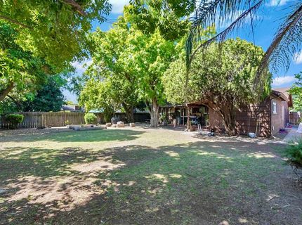6516 N Pershing Ave, Stockton, CA 95207 Photo