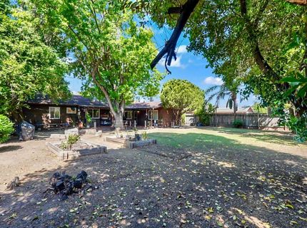 6516 N Pershing Ave, Stockton, CA 95207 Photo