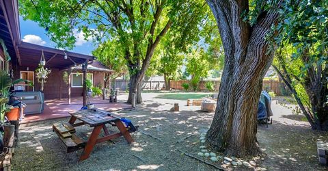 6516 N Pershing Ave, Stockton, CA 95207 Photo