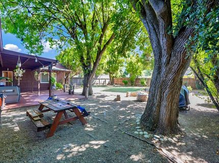 6516 N Pershing Ave, Stockton, CA 95207 Photo