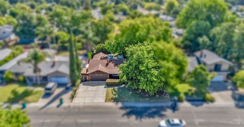 6516 N Pershing Ave, Stockton, CA 95207 Photo