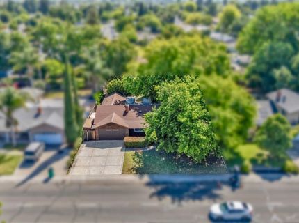 6516 N Pershing Ave, Stockton, CA 95207 Photo