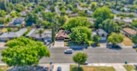 6516 N Pershing Ave, Stockton, CA 95207 Photo