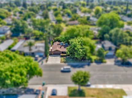 6516 N Pershing Ave, Stockton, CA 95207 Photo