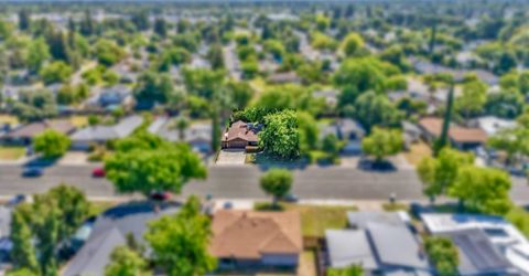 6516 N Pershing Ave, Stockton, CA 95207 Photo