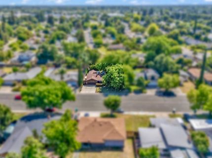6516 N Pershing Ave, Stockton, CA 95207 Photo