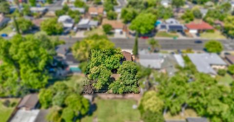 6516 N Pershing Ave, Stockton, CA 95207 Photo