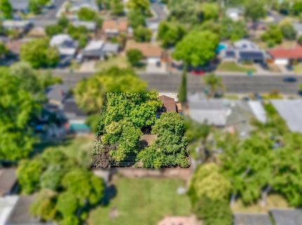 6516 N Pershing Ave, Stockton, CA 95207 Photo