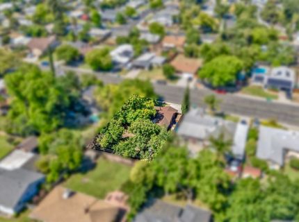 6516 N Pershing Ave, Stockton, CA 95207 Photo