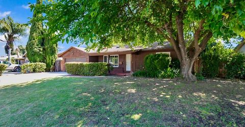 6516 N Pershing Ave, Stockton, CA 95207 Photo