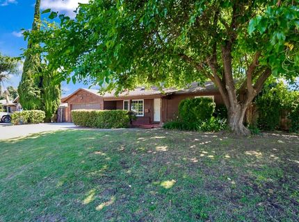 6516 N Pershing Ave, Stockton, CA 95207 Photo